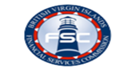 FSC British Virgin Islands