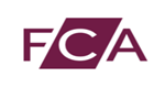 FCA