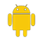 安卓应用
