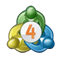 MT4