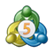MT5